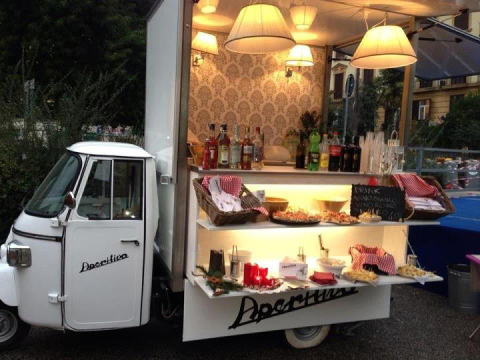 destinazionegargano.it destinazionegargano.it